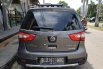 Jual Nissan Grand Livina X-Gear 2013 1