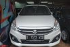 Jual Mobil Suzuki Ertiga GL 2017 2