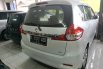 Jual Mobil Suzuki Ertiga GL 2017 3