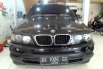 Jual Mobil BMW X5 F15 3.0 V6 2002 2