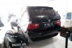 Jual Mobil BMW X5 F15 3.0 V6 2002 3