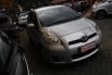 Jual Mobil Toyota Yaris J 2013  1