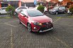 Jual Mobil Toyota Yaris TRD Sportivo Heykers 2016  1