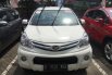 Jual Mobil Daihatsu Xenia R SPORTY 2015  1