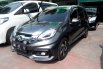 Jual Mobil Honda Mobilio RS 2014 1