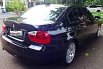 Jual Mobil BMW 3 Series 320i 2005 4