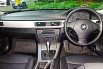 Jual Mobil BMW 3 Series 320i 2005 5