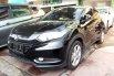 Jual Mobil Honda HR-V E 2018 1