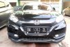 Jual Mobil Honda HR-V E 2018 2