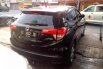 Jual Mobil Honda HR-V E 2018 3