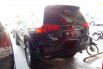 Jual Mobil Mitsubishi Pajero Sport Exceed 2011 3