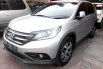 Jual Mobil Honda CR-V 2.4 2013 1