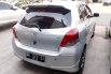 Jual Mobil Toyota Yaris E 2010 3