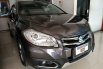 Jual Mobil Suzuki SX4 S-Cross 2016 2