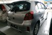 Jual Mobil Toyota Yaris E 2012 4