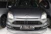 Jual Mobil Daihatsu Ayla M 2014 1