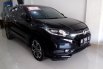 Jual Honda HR-V 1.8L Prestige 2017 1