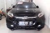 Jual Honda HR-V 1.8L Prestige 2017 2