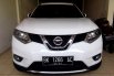 Jual Nissan X-Trail 2.5 CVT 2014 1