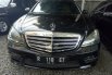 Jual Mercedes-Benz S-Class S 350 2006 1