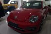 Jual Volkswagen Beetle 1.4 TSI 2018 1