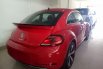 Jual Volkswagen Beetle 1.4 TSI 2018 3