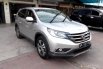 Jual Honda CR-V 2.4 2013 1