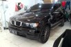 Jual BMW X5 F15 3.0 V6 2002 1