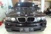 Jual BMW X5 F15 3.0 V6 2002 2