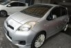 Jual Toyota Yaris E 2012 3