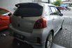 Jual Toyota Yaris E 2012 5