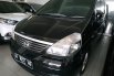 Jual Nissan Serena Highway Star 2009 1