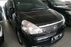 Jual Nissan Serena Highway Star 2009 3