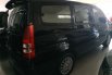 Jual Nissan Serena Highway Star 2009 6