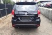 Jual Daihatsu Xenia X 2014 2