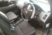 Suzuki Baleno  2005 harga murah 4