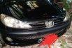 Peugeot 206 XS 2004 Hitam 3