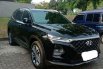 Hyundai Santa Fe 2018 terbaik 4