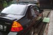 Suzuki Baleno  2005 harga murah 2