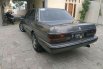 Toyota Crown 1990 dijual 6