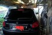 Peugeot 206 XS 2004 Hitam 2