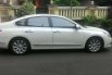 Nissan Teana 2010 dijual 2