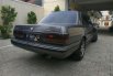 Toyota Crown 1990 dijual 3