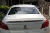 Peugeot 505 () 2011 kondisi terawat 7