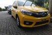 Jual Honda Brio Satya 2019  1