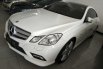 Jual Mercedes-Benz 260E 2011 3