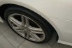 Jual Mercedes-Benz 260E 2011 6