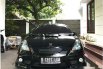 2000 Toyota Celica dijual 4