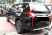 Mitsubishi Pajero Sport (2.5L Dakar) 2016 kondisi terawat 4