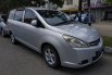 Jual mobil Proton Exora CPS Executive 2011 2